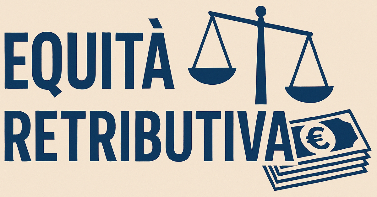 Aumenti stipendio dipendenti pubblici 2025: la proposta ARAN tra disparità e nuovi fondi