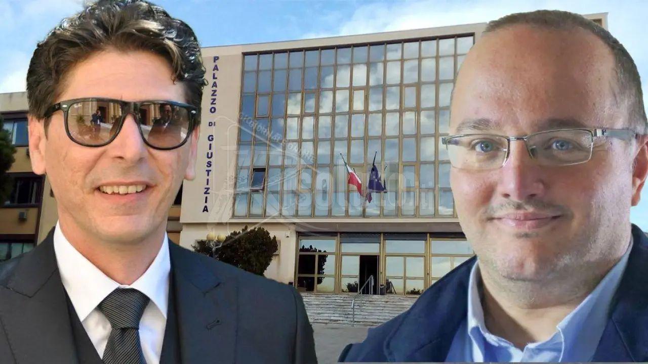 Poste Italiane rimborsera’ 20 mila euro a 3 saccensi per buoni fruttiferi scaduti nel 2008