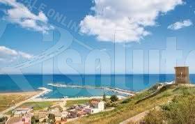Crisi balneare Agrigento, rischio paralisi per l'estate 2025