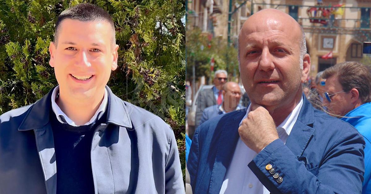 Nessun commissariamento a Sambuca, Arbisi: "Solo un invito dalla Regione ad adottare il bilancio"