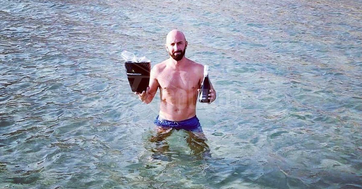 Ok dal consiglio al resort a Monterotondo, l'assessore Curreri festeggia sui social