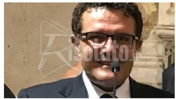 Condannato per corruzione l'ex comandante della Municipale di Agrigento