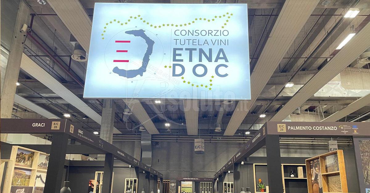 Sfiorate le 100 mila presenze al Vinitaly, tanti giovani imprenditori siciliani (Video)