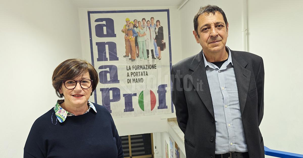 A Sciacca Summer School sulla Comunicazione Aumentativa Alternativa: un’opportunità formativa e culturale per tutti (Video)
