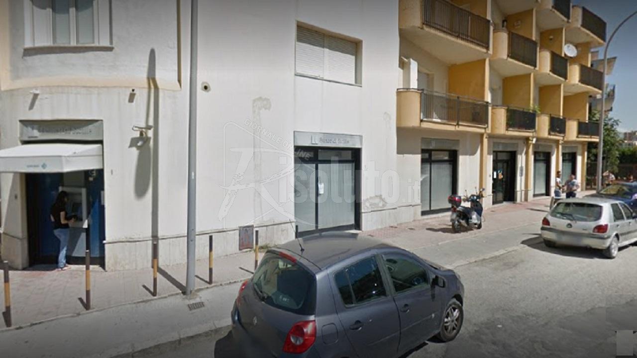 Perriera da due anni senza ufficio postale, interrogazione