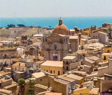 Siculiana pronta ad accogliere i vincitori del contest "Vacanze a 1 euro"