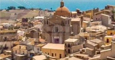 Siculiana pronta ad accogliere i vincitori del contest "Vacanze a 1 euro"