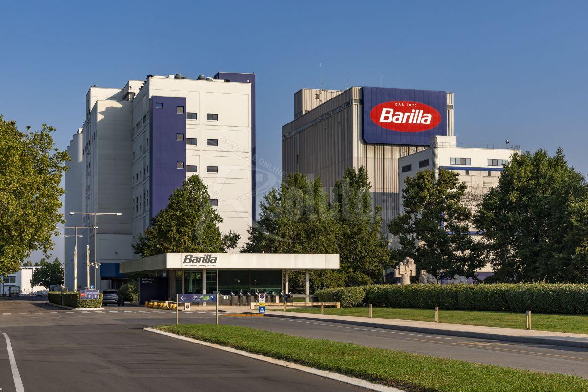 Barilla si conferma prima azienda food al mondo per reputazione