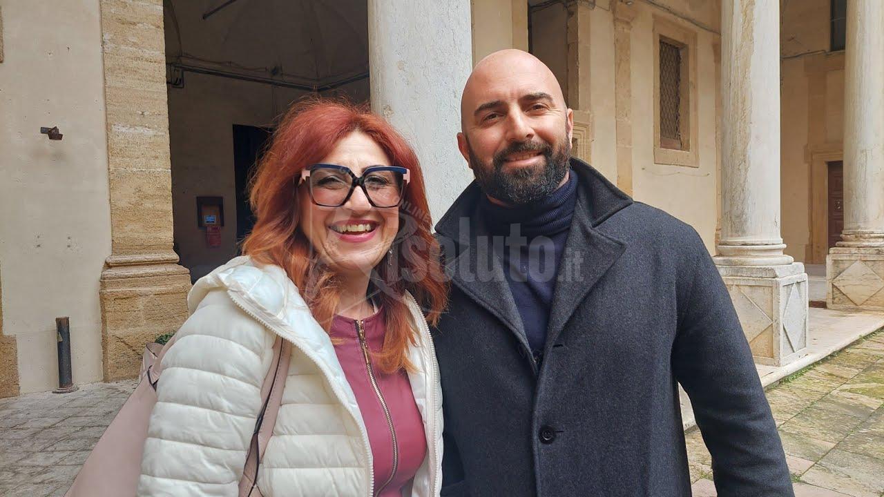 Criticita' e strategie per il turismo a Sciacca, conferenza civica di confronto (Video)