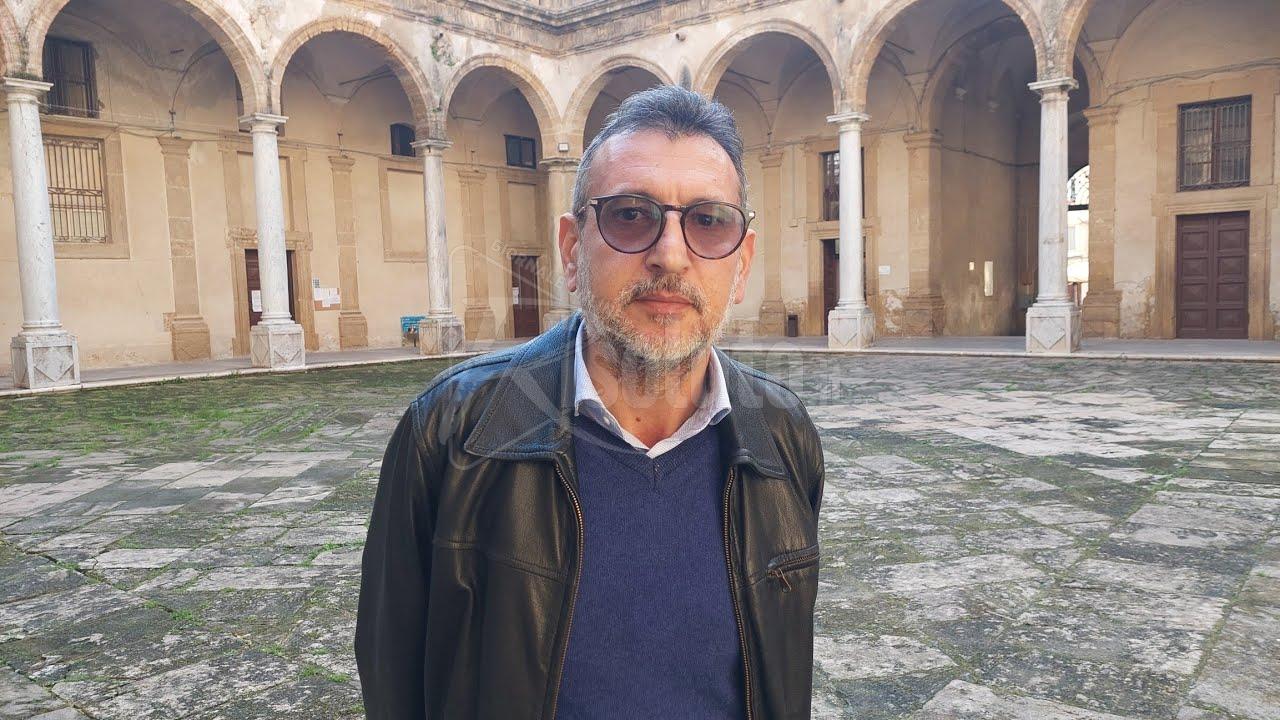 Confcommercio attacca la giunta Termine: “In 3 anni mai convocati” (Video)