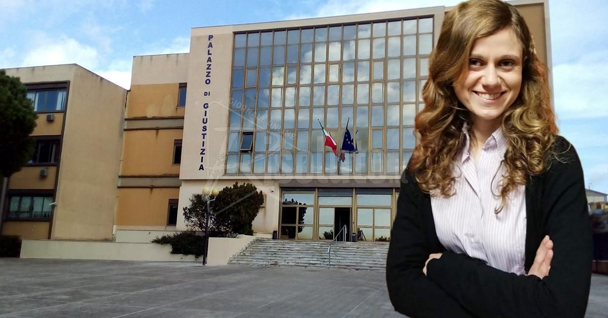 Lesione durante il parto nel 2010 a Sciacca, Asp condannata a pagare 163 mila euro