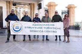 Associazione Strutture Turistiche Centro convoca Assemblea civica: "Tutti insieme per Sciacca"