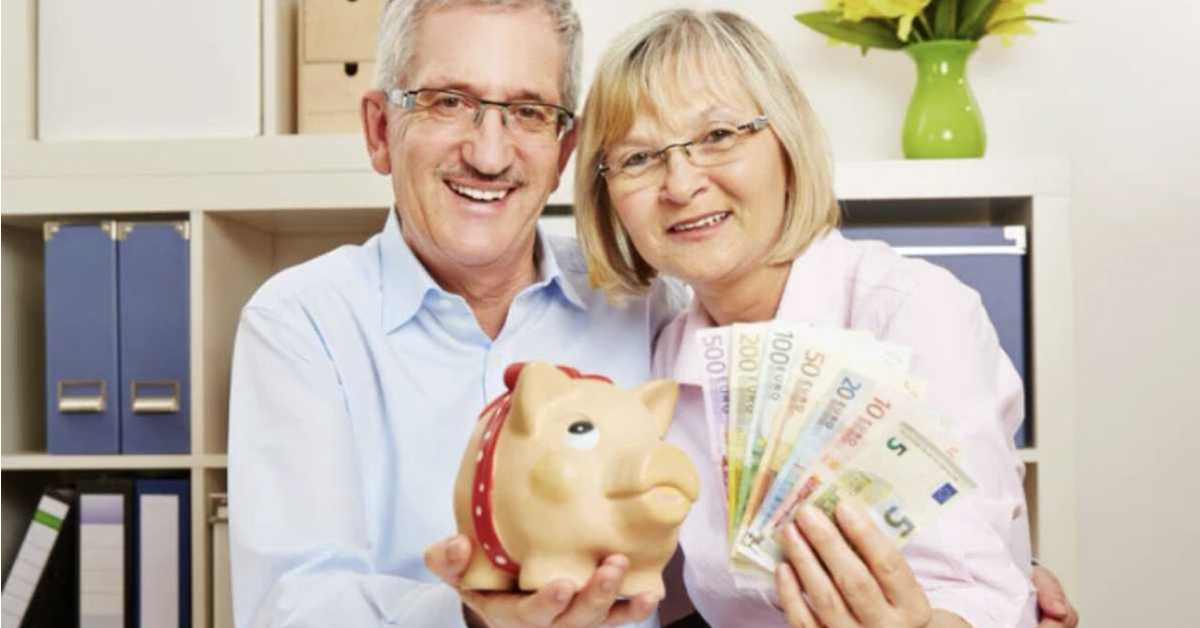 Pensioni 2025: Assegno Più Alto per Chi Continua a Lavorare, Ma Serve una Domanda all’INPS