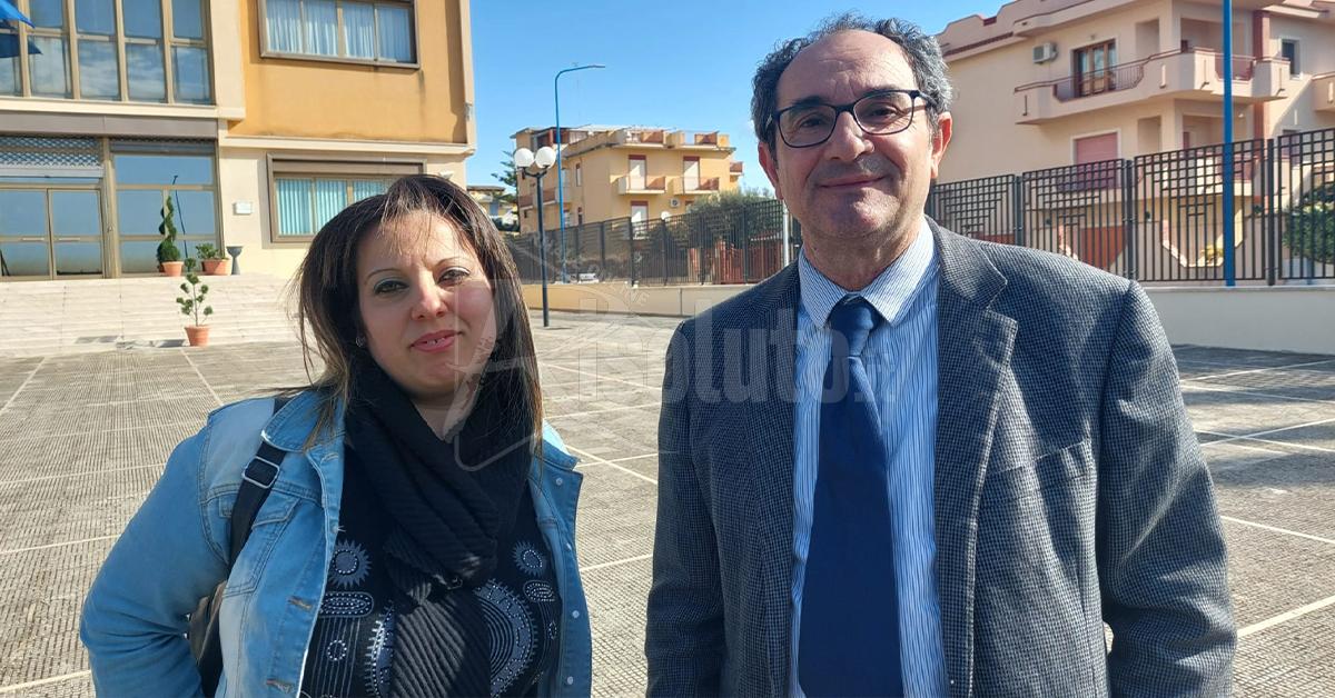 Menfitana assolta dopo 4 anni dall'accusa di furto di energia elettrica: "Fine di un incubo" (Video)