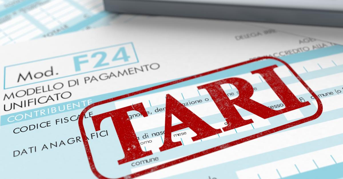 Bonus TARI 2025, in arrivo lo sconto sui rifiuti per le famiglie con ISEE basso: ecco i requisiti e come richiederlo