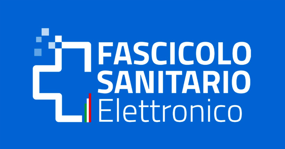 Dati sanitari online, in arrivo i tuoi referti, visite e farmaci con un click: ecco tutte le novità e come consultarli