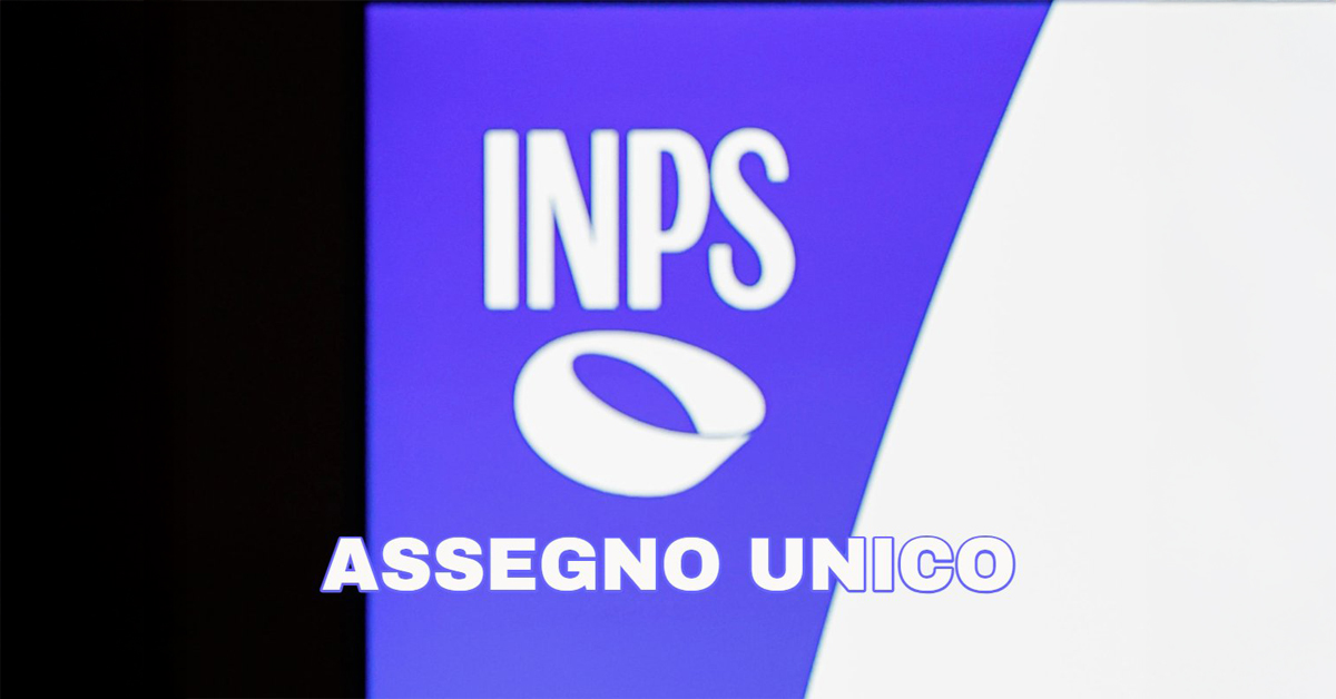 Assegno Unico: Multa Fino a 3.000 Euro per Uso Improprio – Quando Scatta la Sanzione?