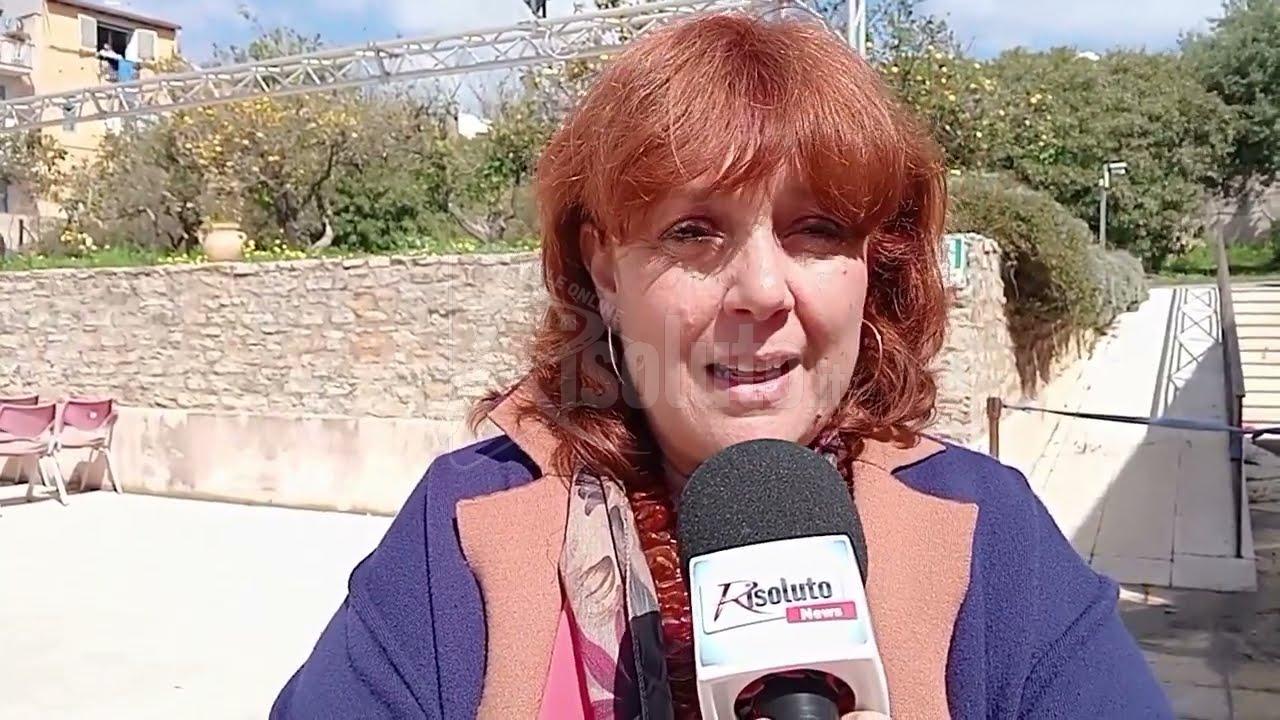 Randagismo a Sciacca, assessore Sinagra: "Cento animali in canile non sono una nostra diretta responsabilità" (Video)