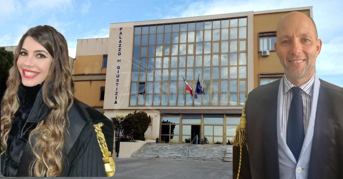 Coltello in borsa durante il Carnevale di Sciacca, assolta una giovane