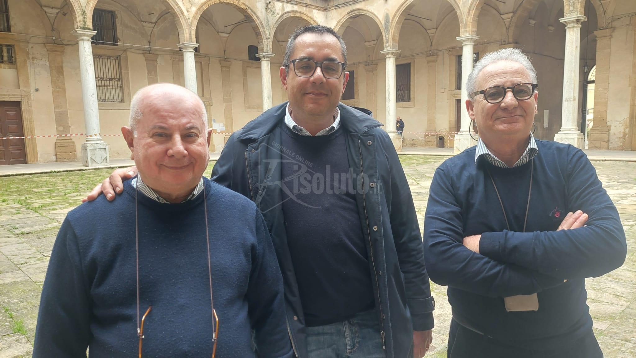 Giovani distanti dalla donazione, presidente Avis: "Uso di alcool e stupefacenti li allontana" (Video)