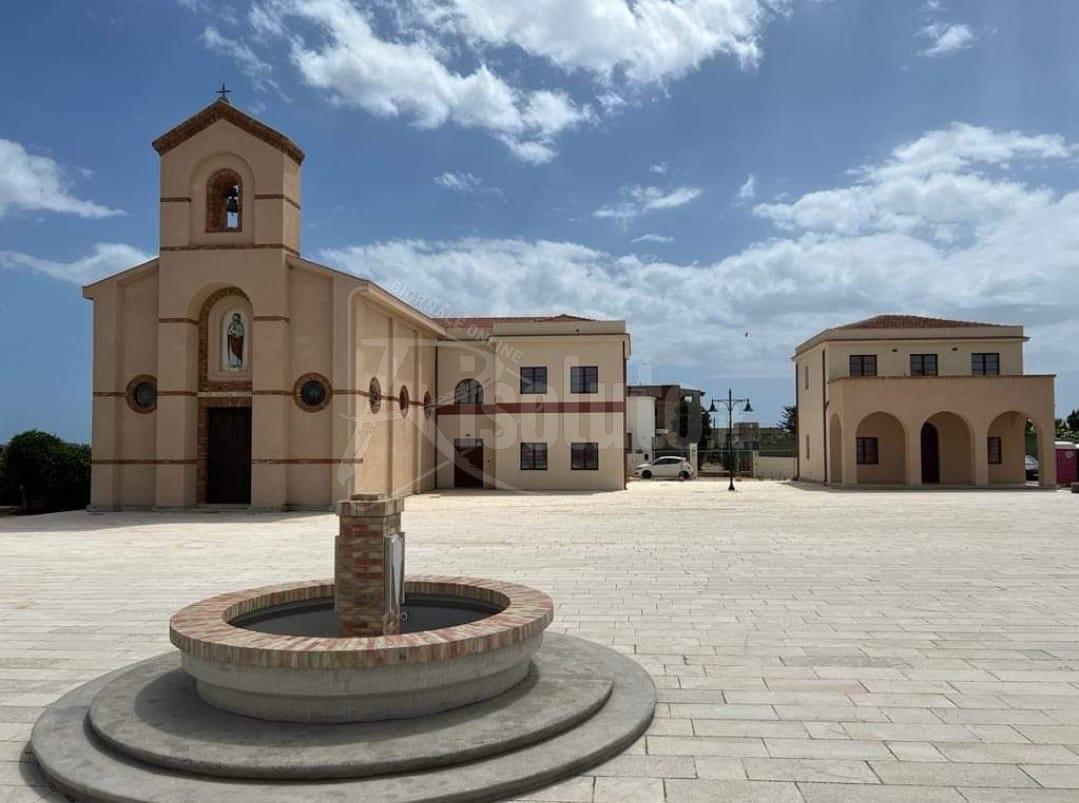 Prorogato l'avviso per la gestione di Borgo Bonsignore, diversi i soggetti economici interessati