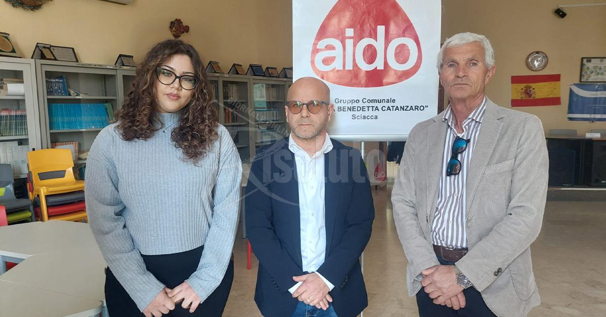 Donazione degli organi raccontata dai familiari: "Tanti vivono grazie a loro" (Video)