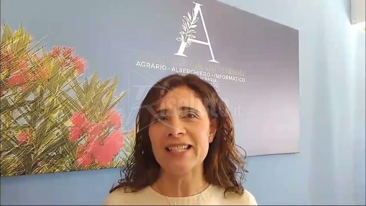 Evento sulla colazione nei B&B, sinergia tra Alberghiero e associazione Strutture Turistiche Sciacca Centro (Video)
