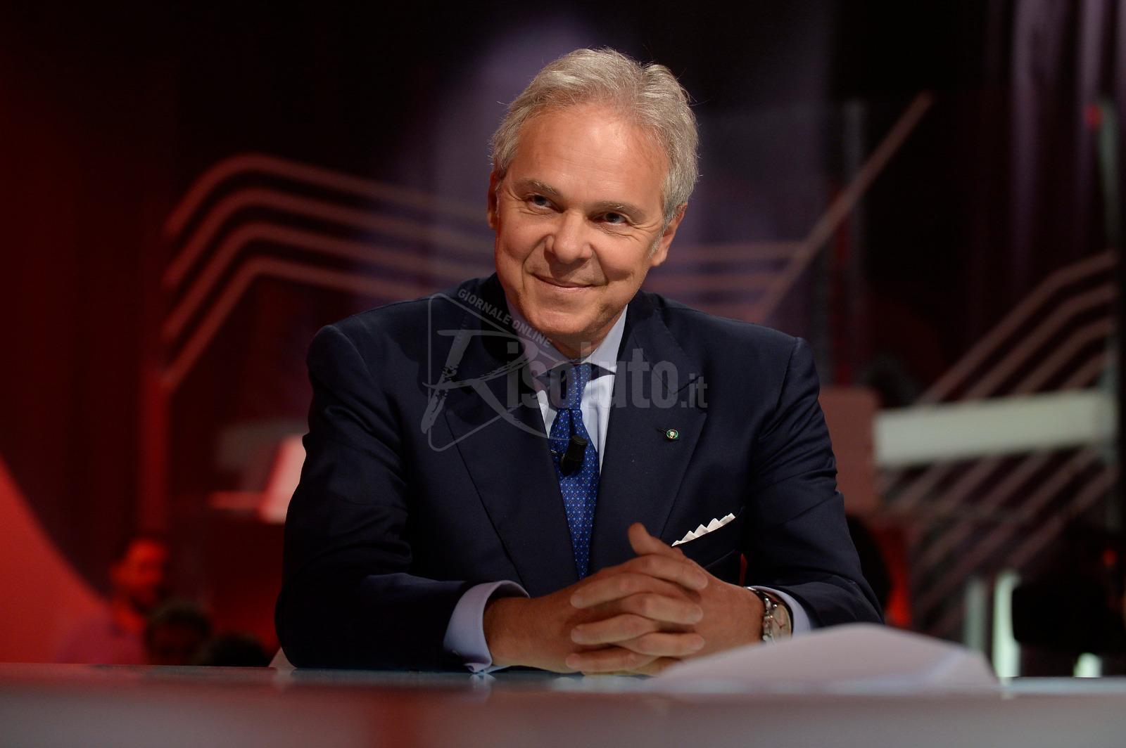 Webuild, risultati record nel 2024. Già superati target fine piano