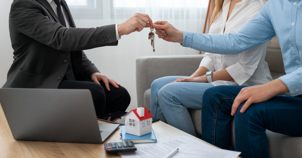Meno Tasse sull'Acquisto della Casa con il Sistema Prezzo-Valore: Come Funziona e Chi Può Richiederlo