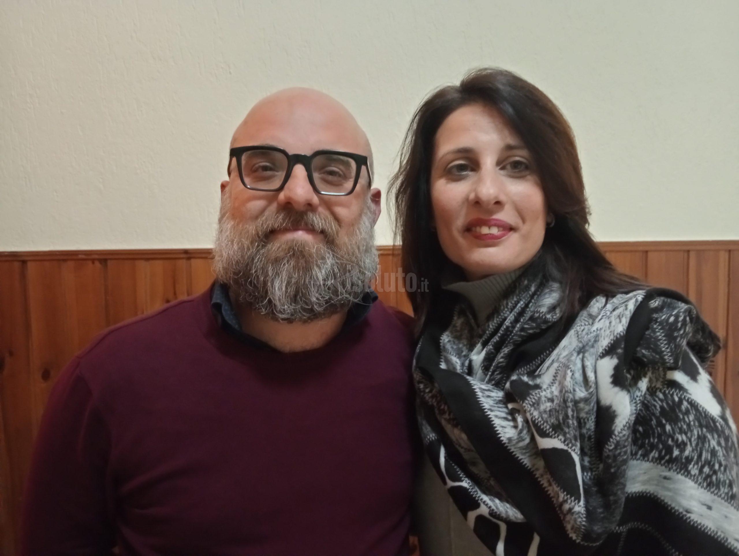 Resta al suo posto il consiglio comunale di Sciacca, ok soltanto al "micro taglio" delle aliquote Imu (Video)