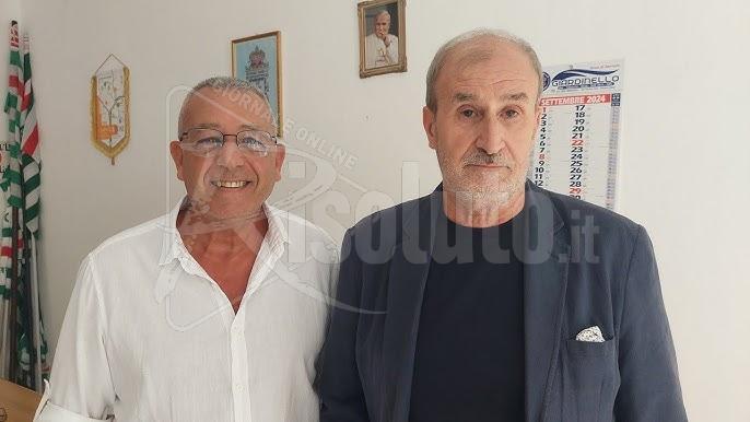 Blo e Brucculeri chiedono le dimissioni dei vertici di Aica: "Dall'incontro solo risposte vaghe"