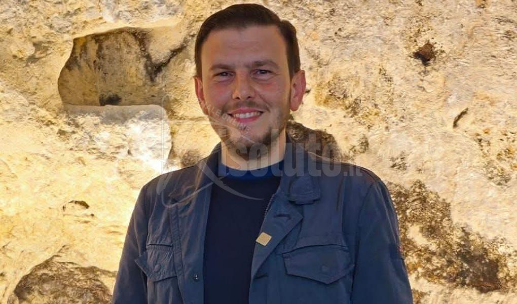 Capurro: “Non riusciamo a donare apparecchiature all’Asp di Agrigento”