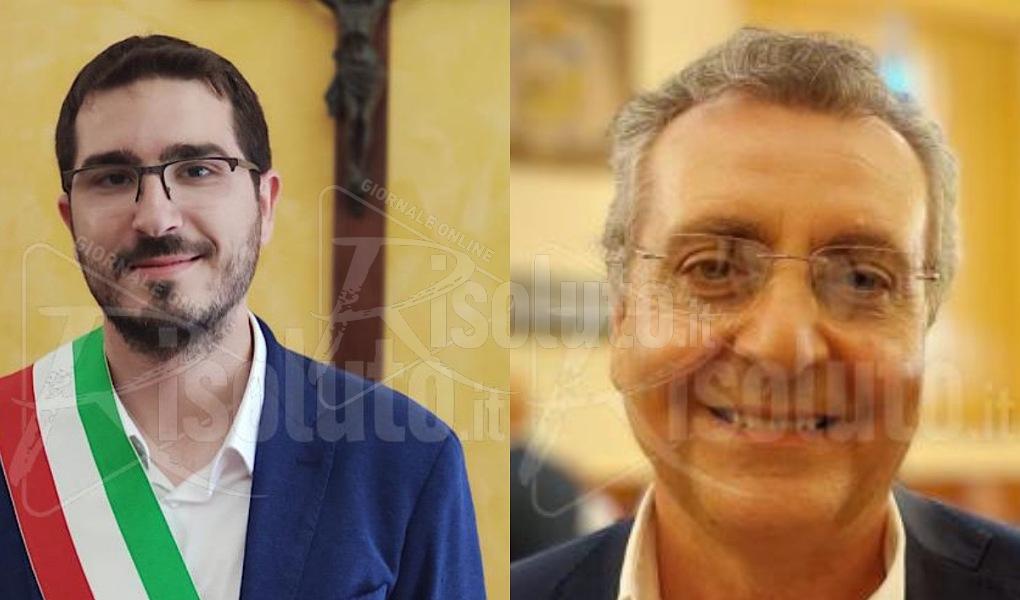Bilancio di previsione, giunta Termine sempre in ritardo