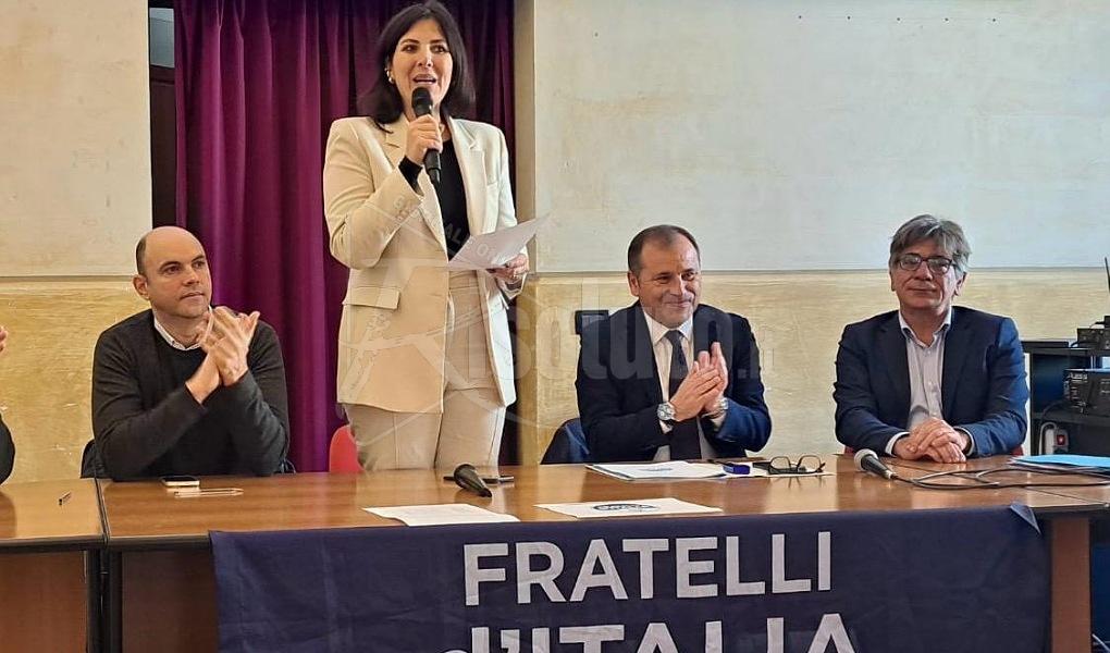 Ok della Regione al Piano Demaniale Marittimo di Sciacca, ora al consiglio comunale l'adozione