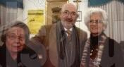 Premio Rosa Guaia oggi a Ribera, riconoscimento in onore della farmacista