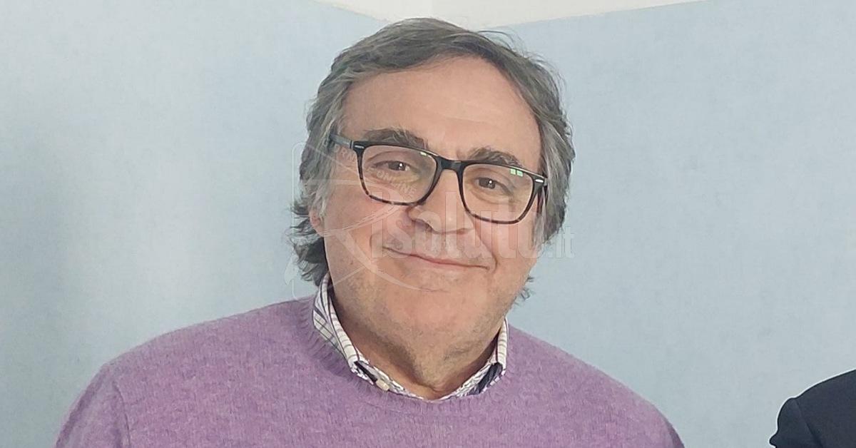 Il nuovo Pronto soccorso di Sciacca, Galizia: "Una svolta per l'ospedale" (Video)