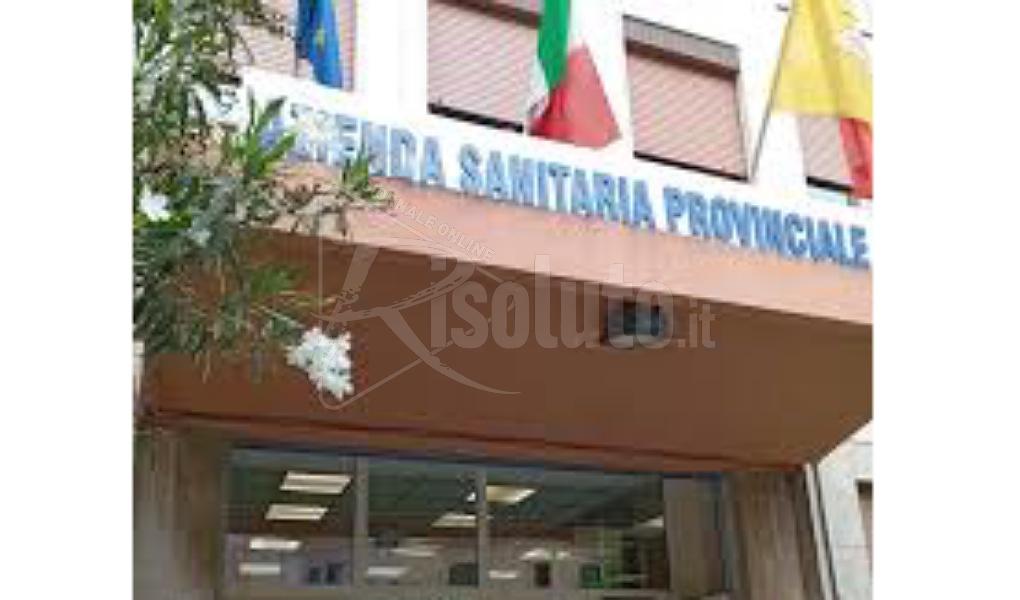 Otto mesi di attesa per l'esame istologico di un tumore, scatta a Marsala petizione popolare