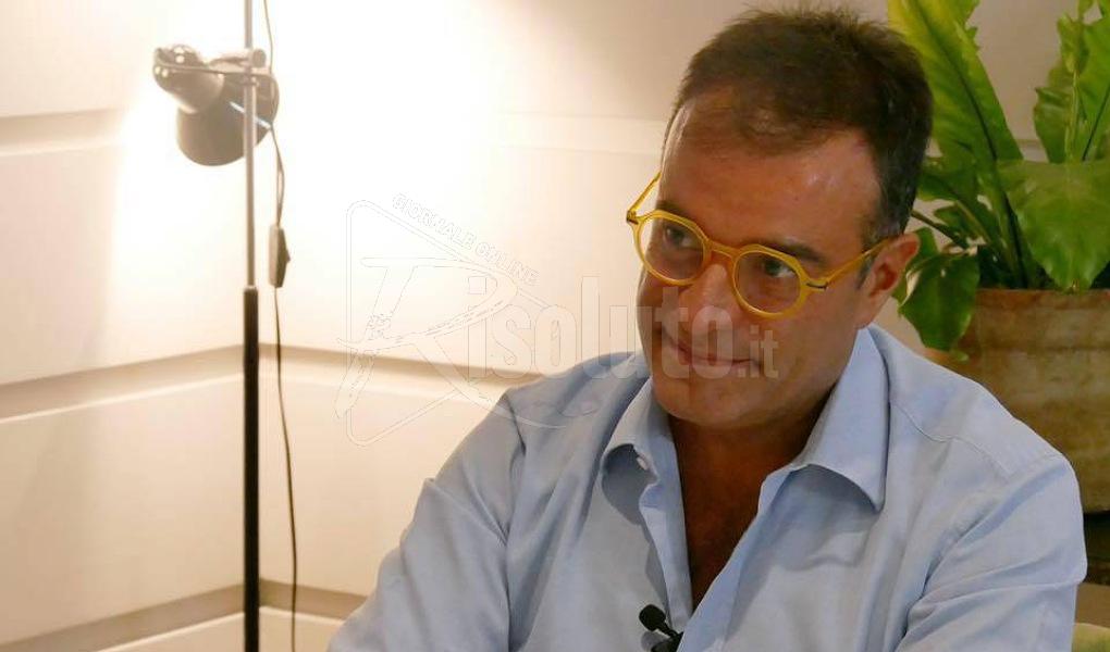 La Corte dei Conti chiede 50 mila euro a Nicosia