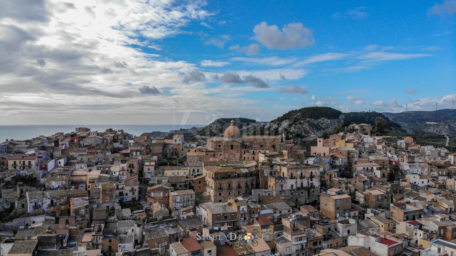 Siculiana candidata ad ospitare la IX edizione di “Jazz’Inn – Territori sostenibili”
