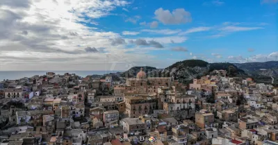 Siculiana candidata ad ospitare la IX edizione di “Jazz’Inn – Territori sostenibili”