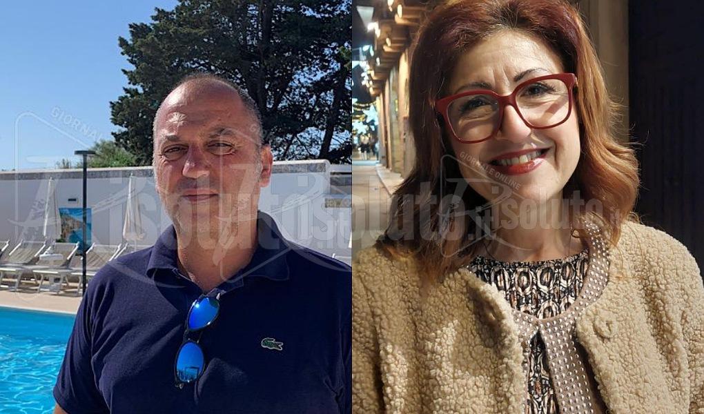 Dibattito sul Carnevale di Sciacca, intervengono le associazioni delle strutture ricettive