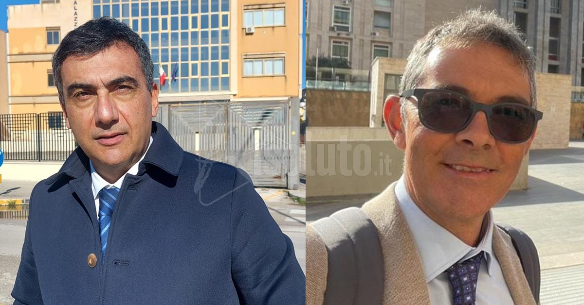 Omicidio a Ribera, Ciro Ruvolo al Riesame e la difesa nomina un criminologo