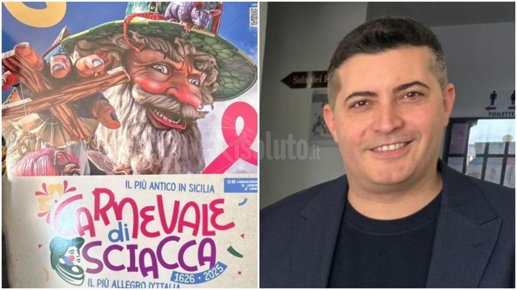 Carnevale di Sciacca, organizzazione soddisfatta: “Boom di presenze”