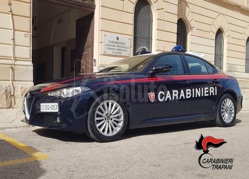 Fiancheggiatori di Messina Denaro scarcerati per decorrenza dei termini, tornano in cella