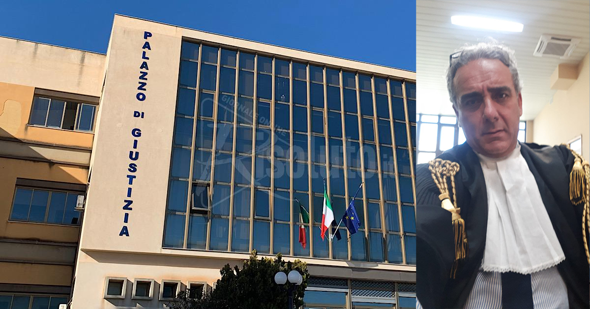"Impediva alla moglie di lavarsi e guardare la Tv", riberese condannato pure in appello