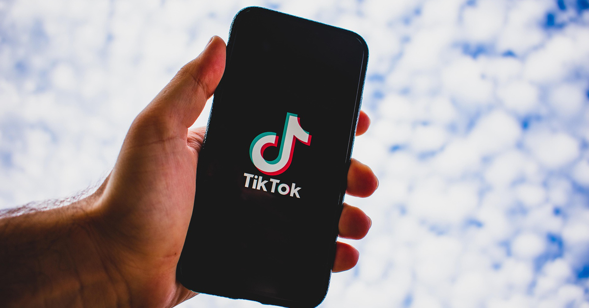 TikTok in Italia e nel mondo: quali sono stati i numeri del 2024