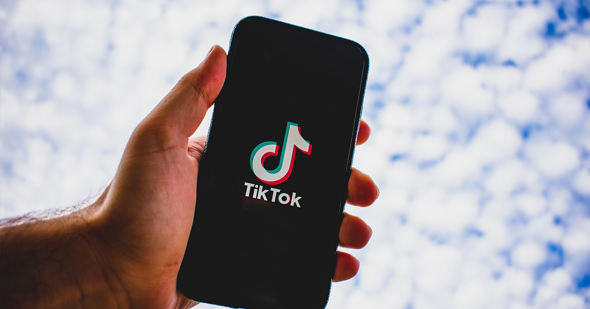 TikTok in Italia e nel mondo: quali sono stati i numeri del 2024