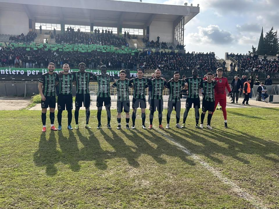 Il sogno in Coppa Italia continua, lo Sciacca batte la Digiesse e approda ai quarti di finale