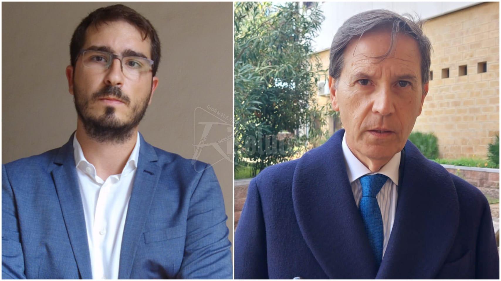 Comitato per l'ordine e la sicurezza a Sciacca, Termine: "Bene i controlli in centro"