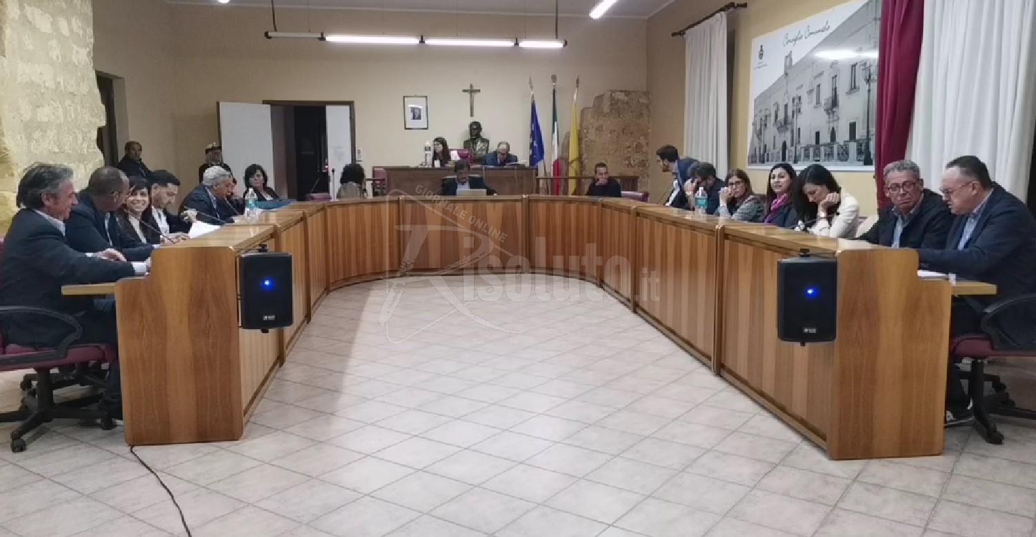 Non passa il dissesto, scioglimento per il consiglio di Santa Margherita